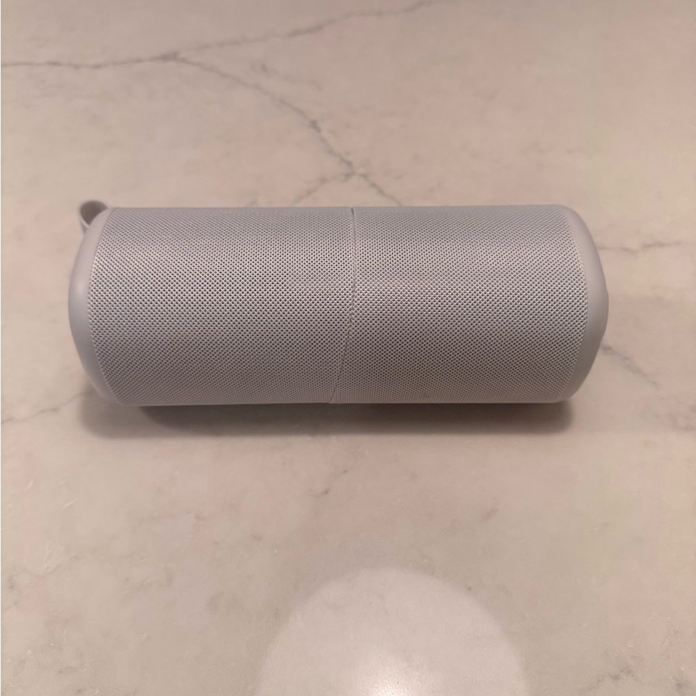 🔊 Kove Detachable Bluetooth Speaker 🔊